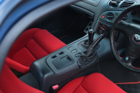 マツダ RX-7 スピリットR　TypeA