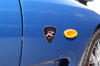 マツダ RX-7 スピリットR　TypeA