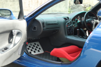 マツダ RX-7 スピリットR　TypeA