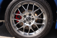 マツダ RX-7 スピリットR　TypeA