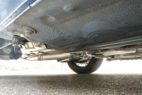 マツダ RX-7 スピリットR　TypeA