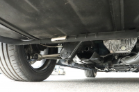 マツダ RX-7 スピリットR　TypeA