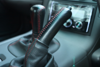 マツダ RX-7 スピリットR　TypeA