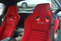 マツダ RX-7 スピリットR　TypeA