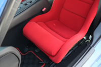 マツダ RX-7 スピリットR　TypeA