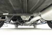 マツダ RX-7 スピリットR　TypeA