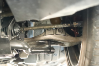 マツダ RX-7 スピリットR　TypeA