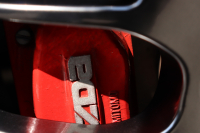 マツダ RX-7 スピリットR　TypeA