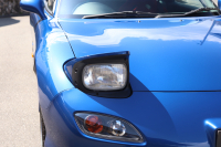 マツダ RX-7 スピリットR　TypeA