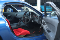 マツダ RX-7 スピリットR　TypeA