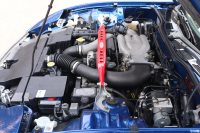 マツダ RX-7 スピリットR　TypeA