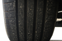 マツダ RX-7 スピリットR　TypeA