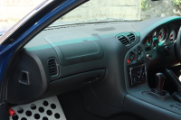 マツダ RX-7 スピリットR　TypeA