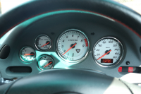 マツダ RX-7 スピリットR　TypeA