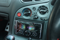 マツダ RX-7 スピリットR　TypeA