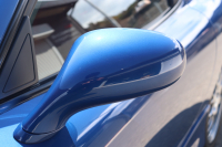 マツダ RX-7 スピリットR　TypeA