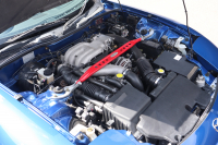 マツダ RX-7 スピリットR　TypeA