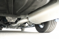 マツダ RX-7 スピリットR　TypeA