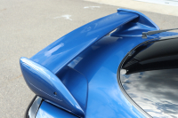 マツダ RX-7 スピリットR　TypeA