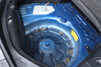 マツダ RX-7 スピリットR　TypeA