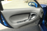 マツダ RX-7 スピリットR　TypeA