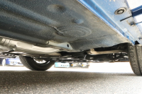 マツダ RX-7 スピリットR　TypeA