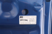 マツダ RX-7 スピリットR　TypeA