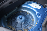 マツダ RX-7 スピリットR　TypeA