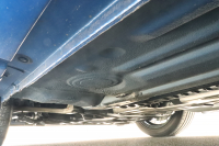 マツダ RX-7 スピリットR　TypeA