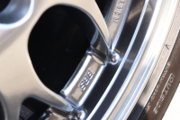 マツダ RX-7 スピリットR　TypeA