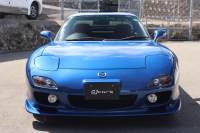 マツダ RX-7 スピリットR　TypeA