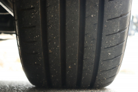 マツダ RX-7 スピリットR　TypeA