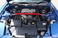 マツダ RX-7 スピリットR　TypeA