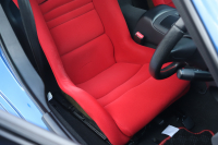 マツダ RX-7 スピリットR　TypeA