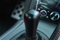 マツダ RX-7 スピリットR　TypeA