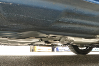 マツダ RX-7 スピリットR　TypeA