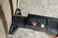 マツダ RX-7 スピリットR　TypeA