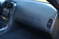 シボレー コルベット Z06 MT