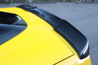 シボレー コルベット Z06 MT