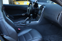 シボレー コルベット Z06 MT