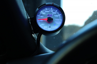 シボレー コルベット Z06 MT