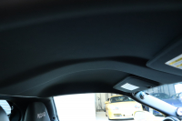 シボレー コルベット Z06 MT