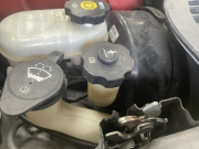 シボレー コルベット Z06 MT