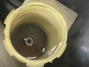 シボレー コルベット Z06 MT