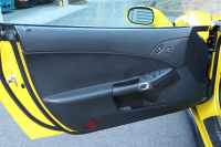 シボレー コルベット Z06 MT