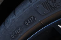 シボレー コルベット Z06 MT