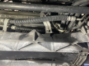 シボレー コルベット Z06 MT