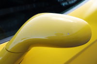 シボレー コルベット Z06 MT