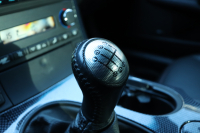 シボレー コルベット Z06 MT