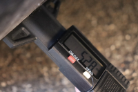 シボレー コルベット Z06 MT